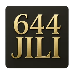 644jili স্লট রিল চলার দৃশ্য
